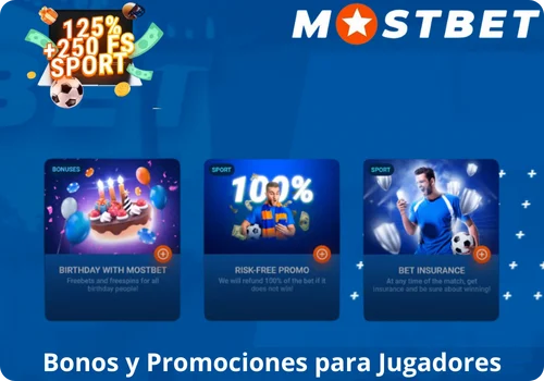 Bonos y Promociones para Jugadores Argentinos