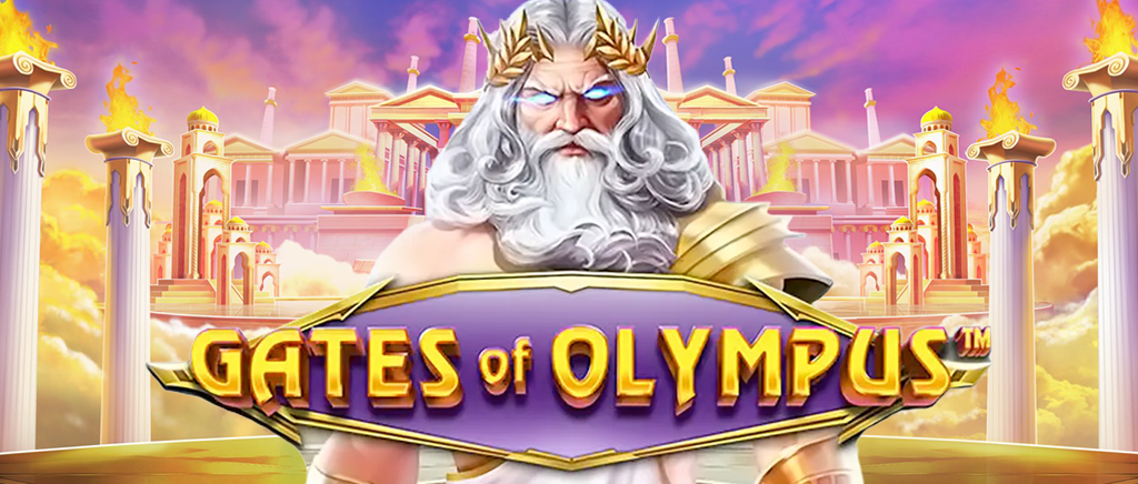 Cómo obtener ayuda instantánea mientras juegas Gates of Olympus en Mostbet