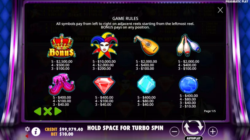 Ventajas exclusivas para jugadores frecuentes del casino