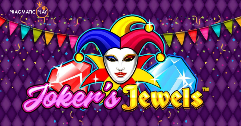 Consejos de Mostbet para jugar Joker Jewels con control del deposit