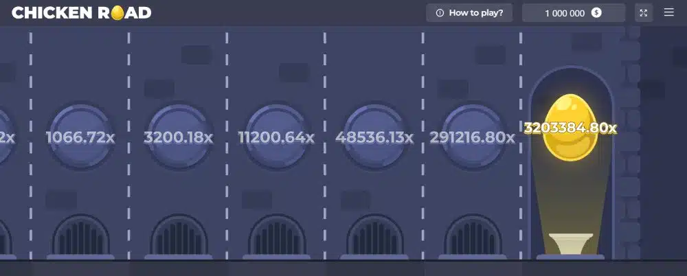 Cómo obtener ayuda inmediata mientras juegas Chicken Road en Argentina
