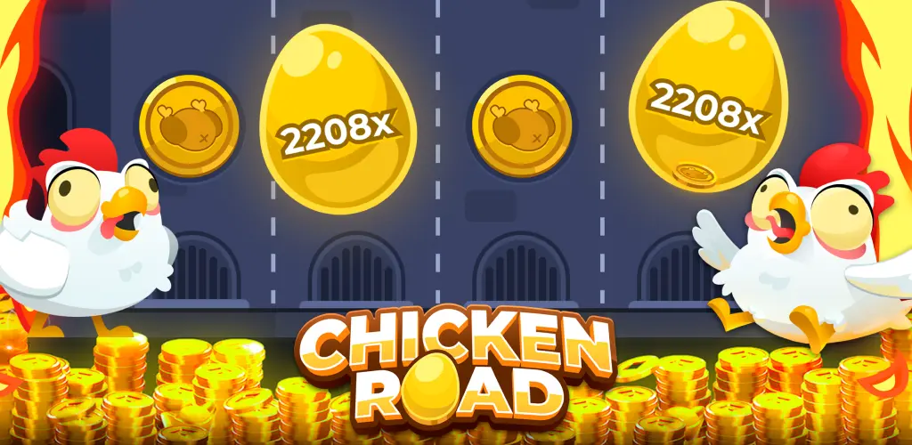 Recomendaciones de Mostbet para jugar Chicken Road gestionando el deposit