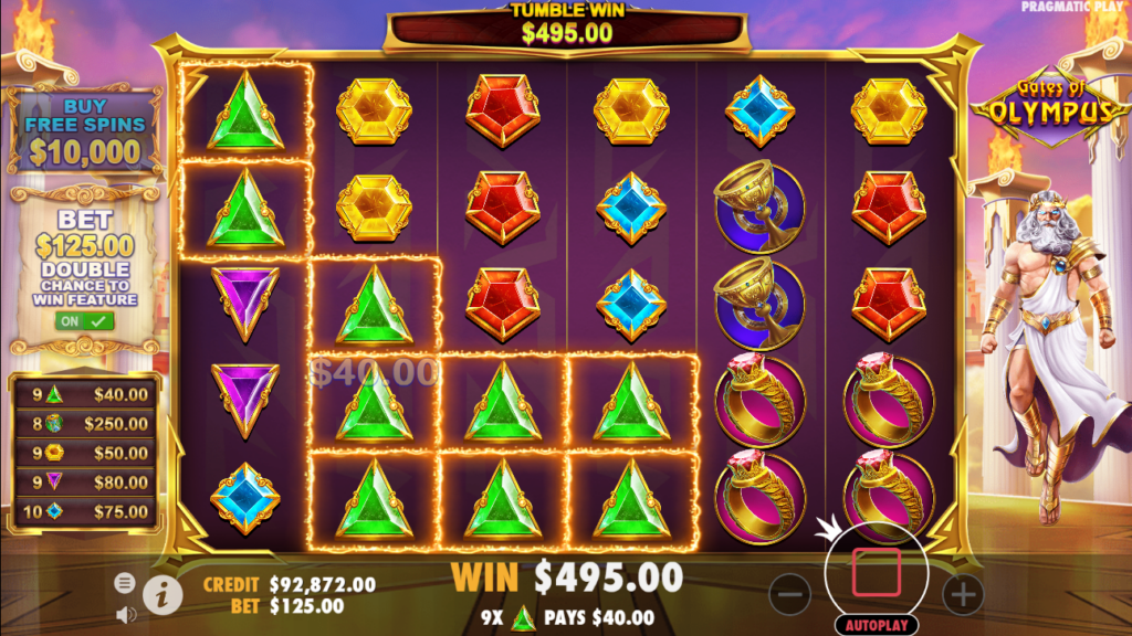 Ventajas exclusivas, cashback y recompensas dentro del casino online