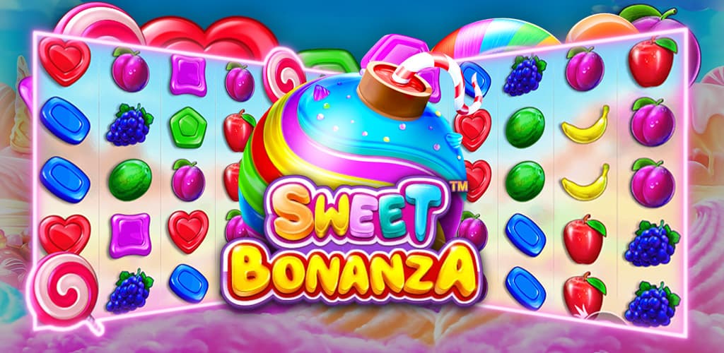 Cómo obtener ayuda inmediata mientras juegas Sweet Bonanza en Argentina